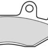 800Wx800H-1035690-2 BREMBO Scooter Remblokken - 07038 Carbon Ceramic