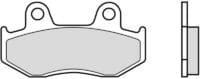 800Wx800H-1035690-2 BREMBO Scooter Remblokken - 07038 Carbon Ceramic