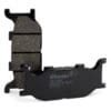 800Wx800H-1035692-1 BREMBO Scooter Remblokken - 07042 Carbon Ceramic