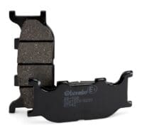 800Wx800H-1035692-1 BREMBO Scooter Remblokken - 07042 Carbon Ceramic