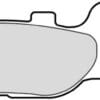 800Wx800H-1035692-2 BREMBO Scooter Remblokken - 07042 Carbon Ceramic