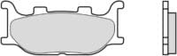 800Wx800H-1035692-2 BREMBO Scooter Remblokken - 07042 Carbon Ceramic