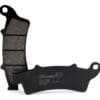 800Wx800H-1035694-1 BREMBO Scooter Remblokken - 07045 Carbon Ceramic