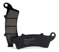 800Wx800H-1035694-1 BREMBO Scooter Remblokken - 07045 Carbon Ceramic