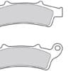 800Wx800H-1035694-2 BREMBO Scooter Remblokken - 07045 Carbon Ceramic