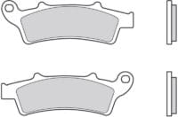 800Wx800H-1035694-2 BREMBO Scooter Remblokken - 07045 Carbon Ceramic