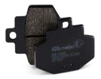 800Wx800H-1035695-1 BREMBO Scooter Remblokken - 07047 Carbon Ceramic