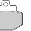 800Wx800H-1035695-2 BREMBO Scooter Remblokken - 07047 Carbon Ceramic