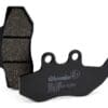 800Wx800H-1035697-1 BREMBO Scooter Remblokken - 07049 Carbon Ceramic