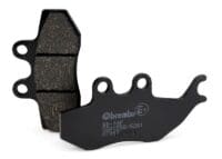 800Wx800H-1035697-1 BREMBO Scooter Remblokken - 07049 Carbon Ceramic