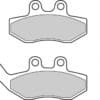 800Wx800H-1035697-2 BREMBO Scooter Remblokken - 07049 Carbon Ceramic