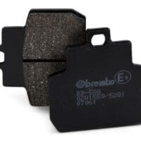 800Wx800H-1035705-1 BREMBO Scooter Remblokken - 07061 Carbon Ceramic