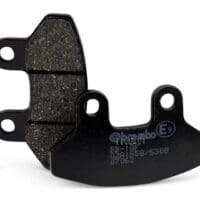 800Wx800H-1035706-1 BREMBO Scooter Remblokken - 07062 Carbon Ceramic