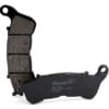 800Wx800H-1035707-1 BREMBO Scooter Remblokken - 07063 Carbon Ceramic