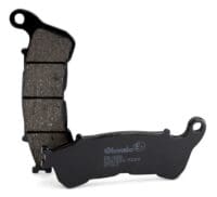 800Wx800H-1035707-1 BREMBO Scooter Remblokken - 07063 Carbon Ceramic