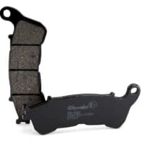 800Wx800H-1035707-1 BREMBO Scooter Remblokken - 07063 Carbon Ceramic