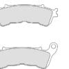 800Wx800H-1035707-2 BREMBO Scooter Remblokken - 07063 Carbon Ceramic
