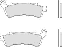 800Wx800H-1035707-2 BREMBO Scooter Remblokken - 07063 Carbon Ceramic