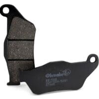 800Wx800H-1035708-1 BREMBO Scooter Remblokken - 07065 Carbon Ceramic