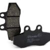 800Wx800H-1035711-1 BREMBO Scooter Remblokken - 07068 Carbon Ceramic