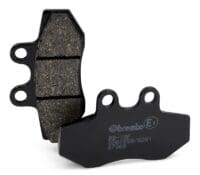 800Wx800H-1035711-1 BREMBO Scooter Remblokken - 07068 Carbon Ceramic