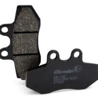 800Wx800H-1035711-1 BREMBO Scooter Remblokken - 07068 Carbon Ceramic