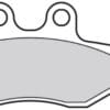 800Wx800H-1035711-2 BREMBO Scooter Remblokken - 07068 Carbon Ceramic