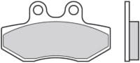 800Wx800H-1035711-2 BREMBO Scooter Remblokken - 07068 Carbon Ceramic