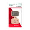 BREMBO Scooter Remblokken - 07004XS Gesinterd metaal