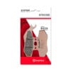 BREMBO Scooter Remblokken - 07012XS Gesinterd metaal