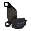 BREMBO Scooter Remblokken - 07015CC Carbon Ceramic