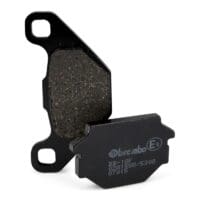 800Wx800H-1035722-1 BREMBO Scooter Remblokken - 07015CC Carbon Ceramic