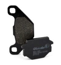 BREMBO Scooter Remblokken - 07015CC Carbon Ceramic