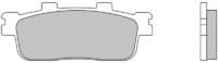 BREMBO Scooter Remblokken - 07040CC Carbon Ceramic