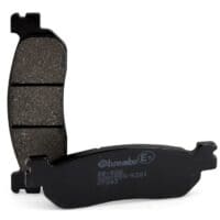 BREMBO Scooter Remblokken - 07043CC Carbon Ceramic