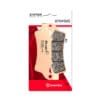 BREMBO Scooter Remblokken - 07045XS Gesinterd metaal