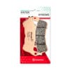 BREMBO Scooter Remblokken - 07063XS Gesinterd metaal