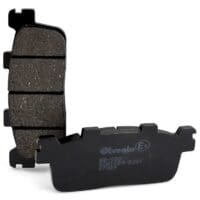 800Wx800H-1035756-1 BREMBO Scooter Remblokken - 07069CC Carbon Ceramic