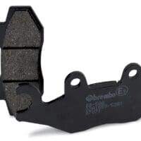 800Wx800H-1035758-1 BREMBO Scooter Remblokken - 07071CC Carbon Ceramic