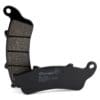 BREMBO Scooter Remblokken - 07072CC Carbon Ceramic