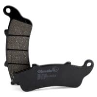 800Wx800H-1035760-1 BREMBO Scooter Remblokken - 07072CC Carbon Ceramic