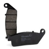 BREMBO Scooter Remblokken - 07074CC Carbon Ceramic