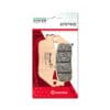 BREMBO Scooter Remblokken - 07074XS Gesinterd metaal