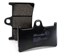 BREMBO Scooter Remblokken - 07077CC Carbon Ceramic
