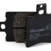BREMBO Scooter Remblokken - 07086CC Carbon Ceramic