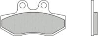 BREMBO Scooter Remblokken - 07089CC Carbon Ceramic