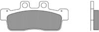 BREMBO Scooter Remblokken - 07092CC Carbon Ceramic