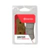BREMBO OEM Remblokken - 07BB0359 Gesinterd metaal