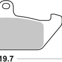 800Wx800H-1035801-1 BREMBO Street Remblokken - 07BB0606 Carbon Ceramic