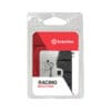 BREMBO Competition Remblokken - 07BB10RC Carbon Ceramic